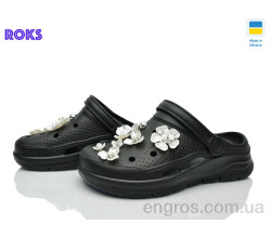 Кроксы Roks